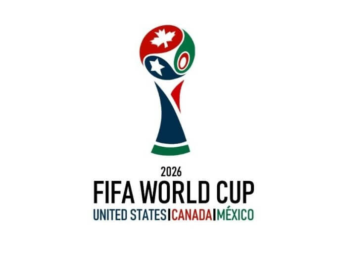 2026 월드컵 개최국