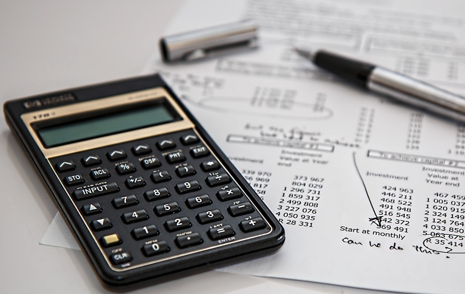 부동산 vs 연금, 50대 재테크 선택법