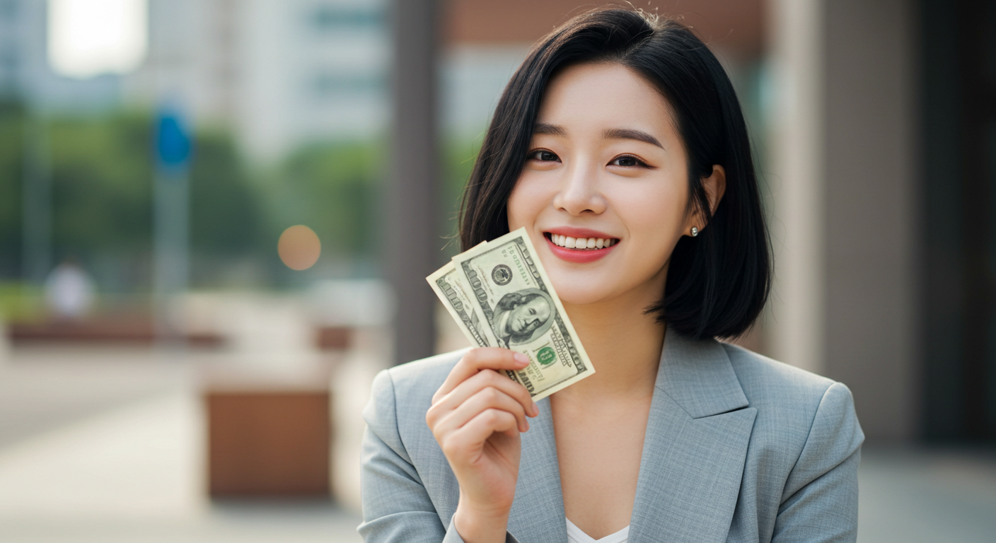 월배당 ETF 추천