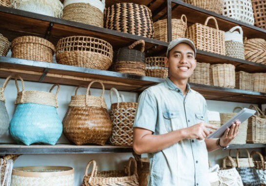 소상공인 지원금 4