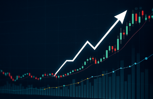 LIG넥스원 주가, 지금이 매수 타이밍일까? 2025년 1분기 실적부터 향후 전망까지 총정리