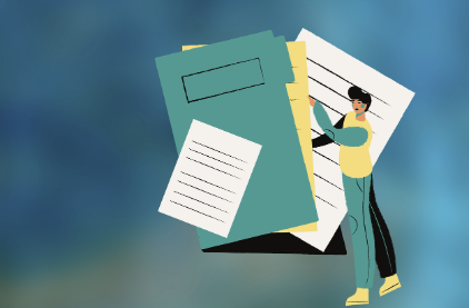 주민등록초본 인터넷발급