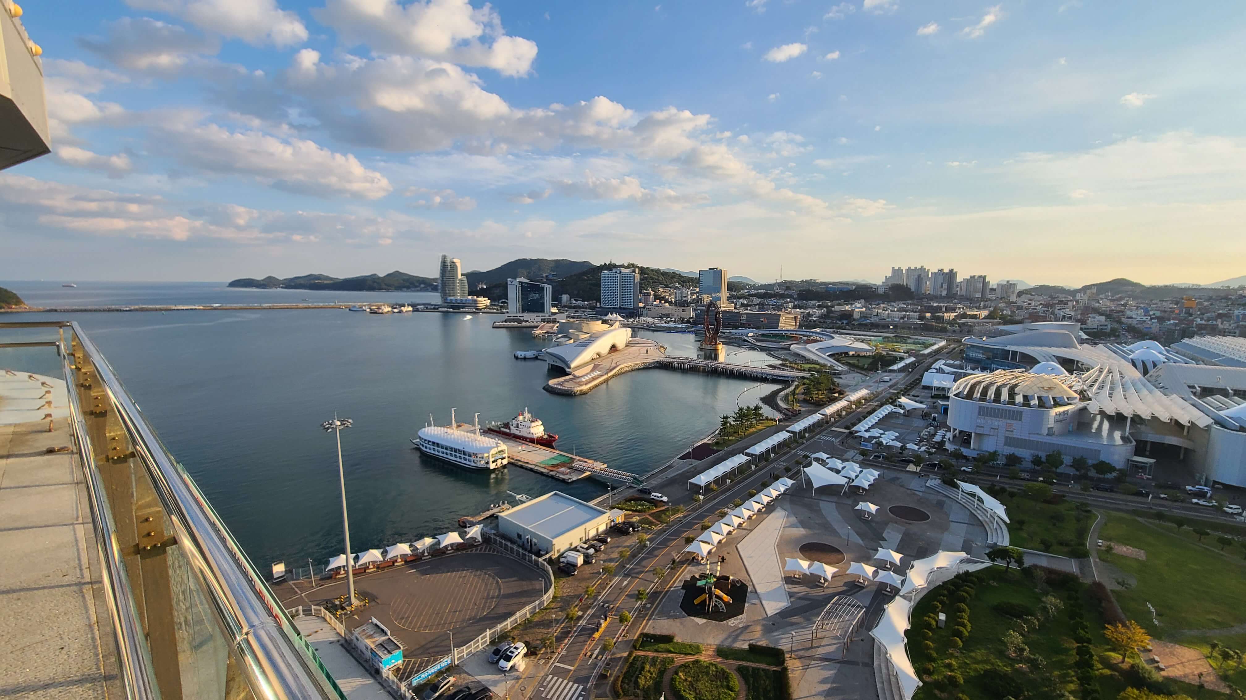 여수-스카이타워-전망대-테라스-5