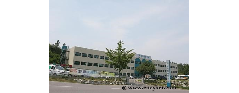 영덕군 내과