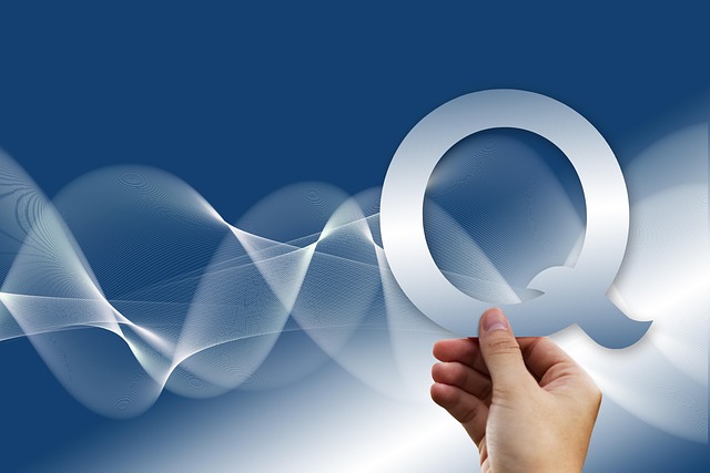 『사물의 본성에 관하여』, 양자물리학이 다시 부르는 고대의 노래