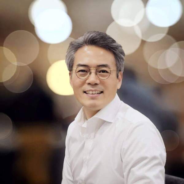 김기표 국회의원 프로필