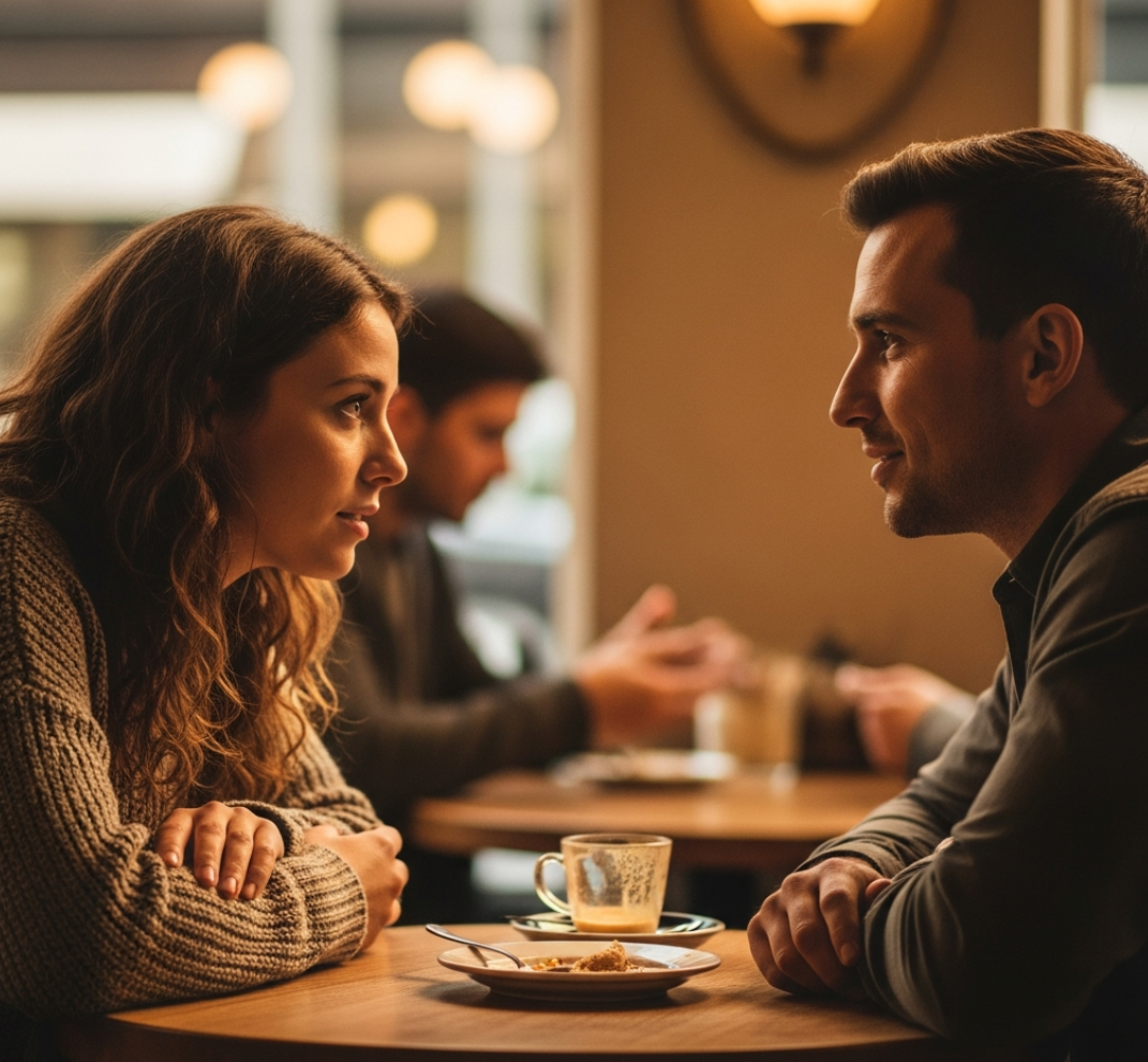 브랜드의 진화: '선망'에서 '연대'로