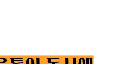 대상포진 초기증상