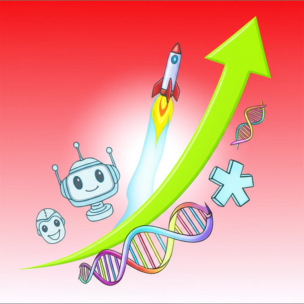 2025년 연말 공모주 청약 성공을 ..