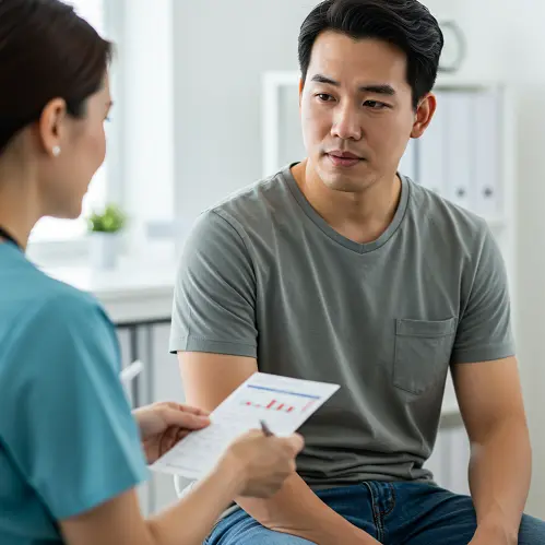 당이-높으면-어떤-증상-1