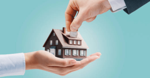 서울시 청년안심주택 신청자격과 신청방법