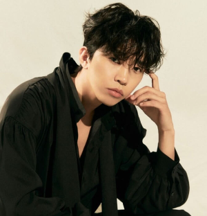 임영웅