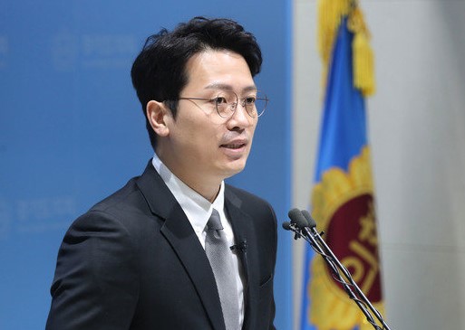 이준석 개혁 신당 가입 방법 및 홈페이지