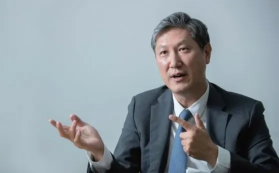 노재헌 프로필