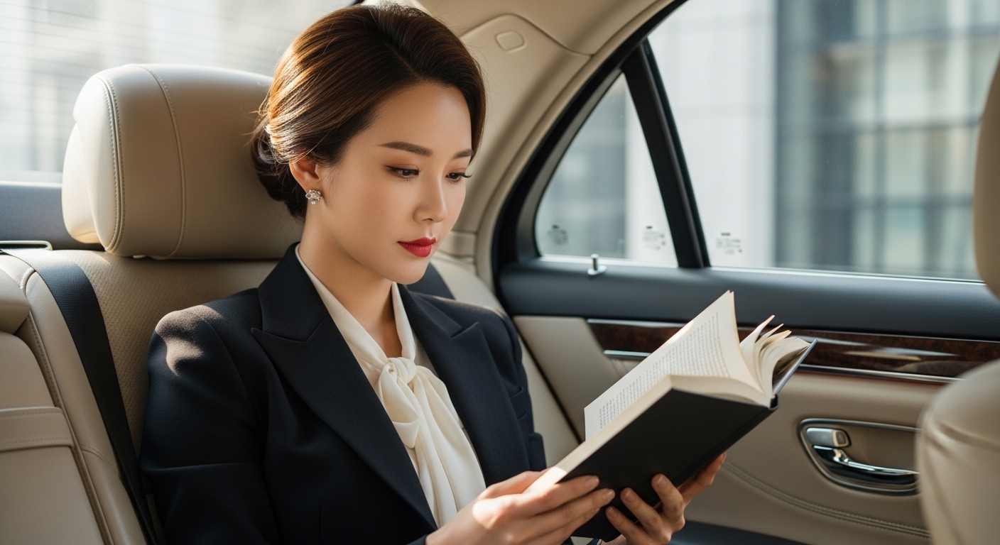 주택담보대출 연말정산 조건