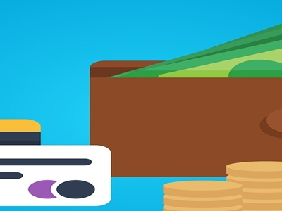 청년내일저축계좌 사진5