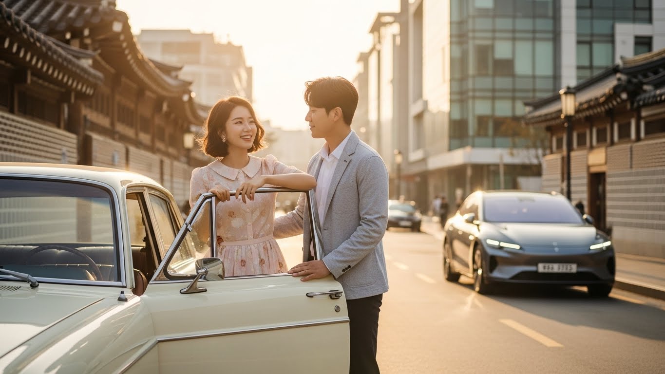 갱년기 영양제 추천