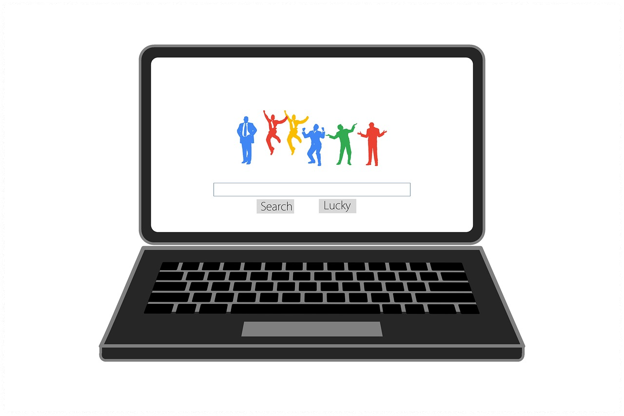 크롬 북마크 백업 및 복원방법 안내