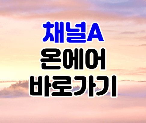 채널A-썸네일-사진