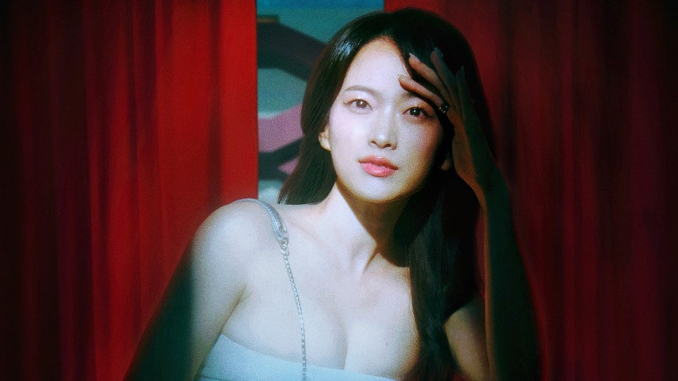 넷플릭스 시리즈 더 에이트쇼 결말 정보 등장인물 출연진 원작 시즌2 쿠키영상