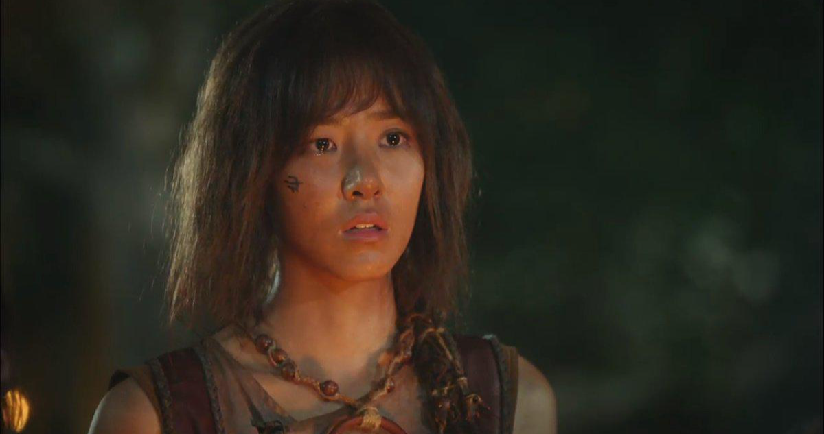 배다빈-프로필-나이-집안-과거-남자친구-이상형