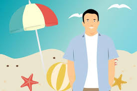  2024 근로자 휴가지원 사업 적립 포인트 이관 가능성