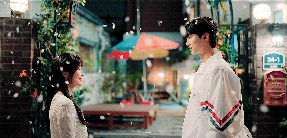 선재업고-튀어-방송장면