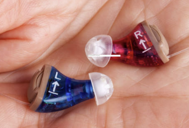 보청기 원리 설명ㅣ보청기 고를때 주의사항ㅣ자주하는질문