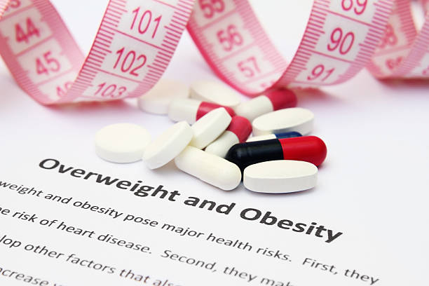 당뇨 증상 10가지