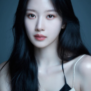 문가영 유퀴즈