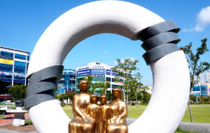 전라남도 정원페스티벌