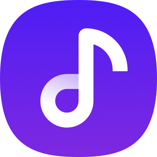 Samsung Music 삼성뮤직 PC, 앱 다운로드