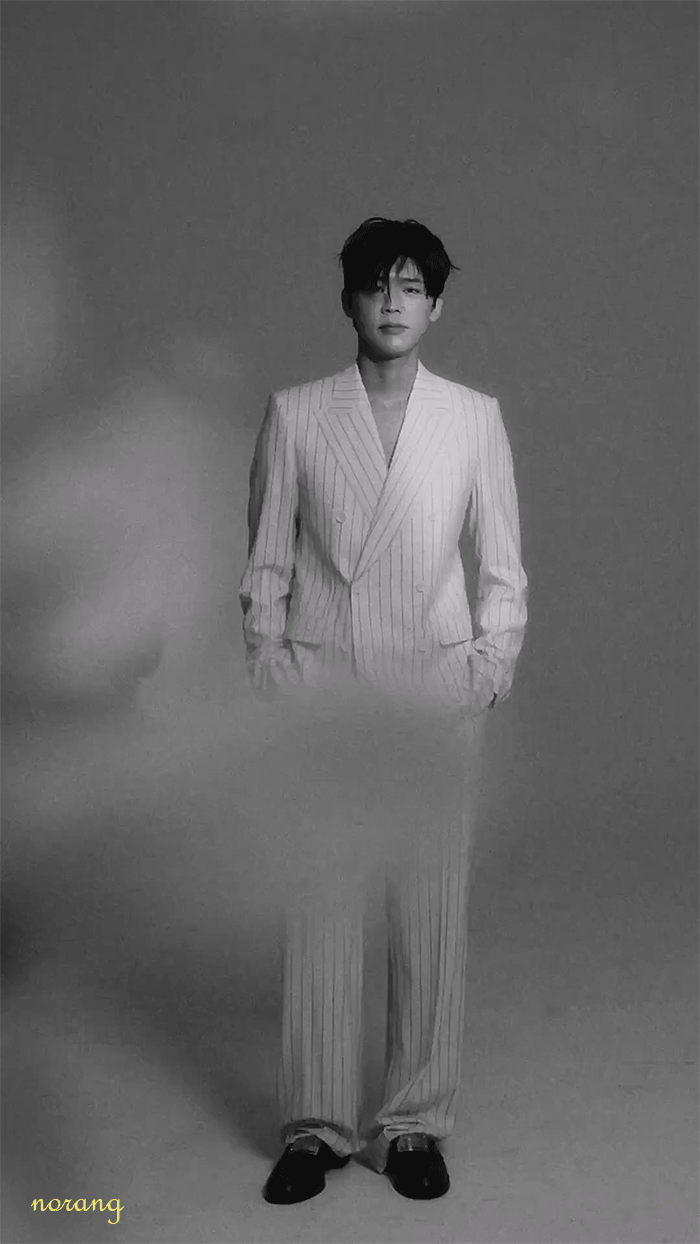 박지현