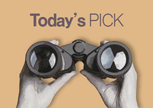 국내 저궤도 위성통신