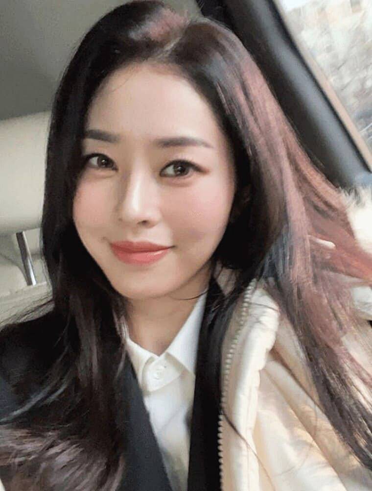 변호사-겸-방송인-서동주