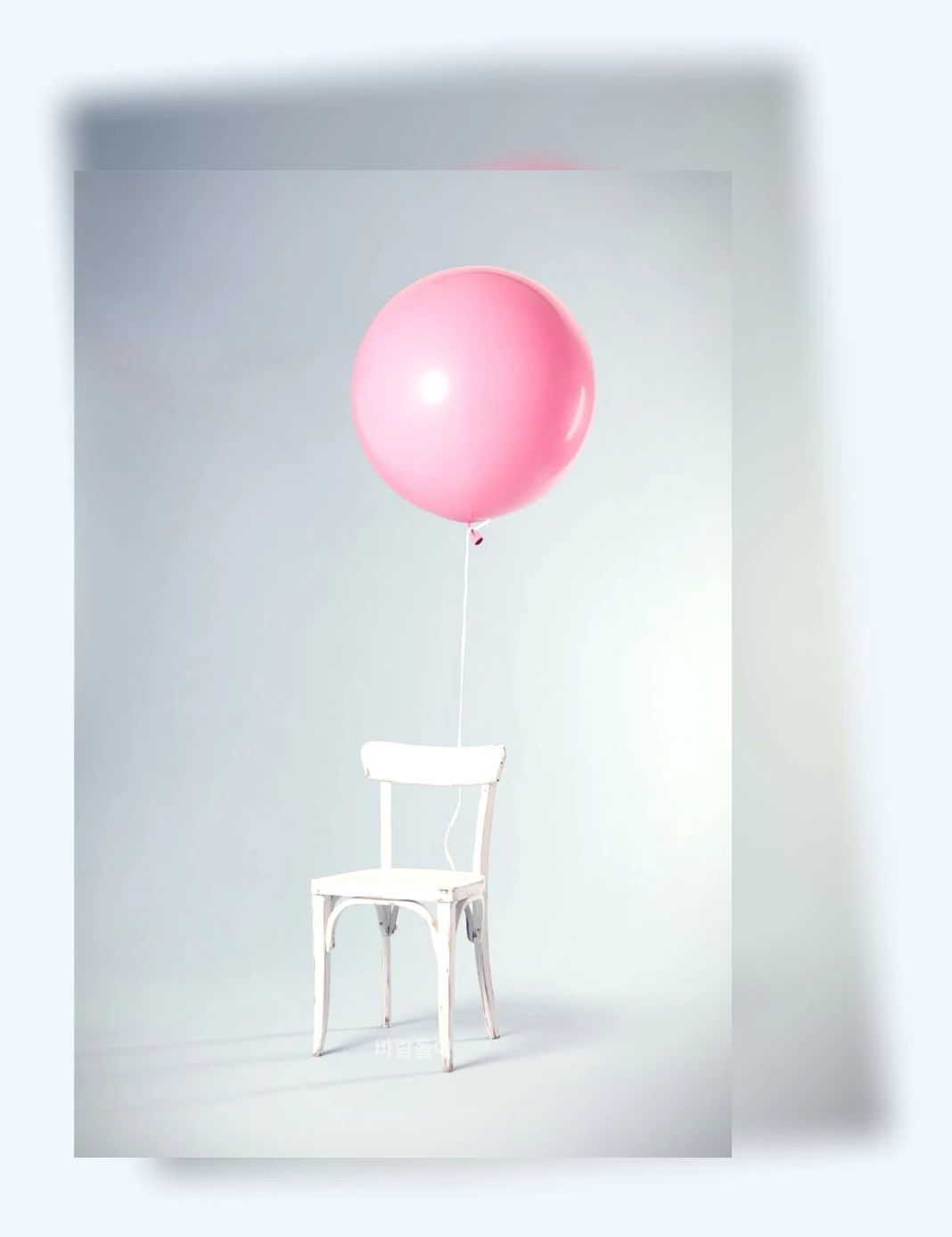 미니멀 육아_1_subsection