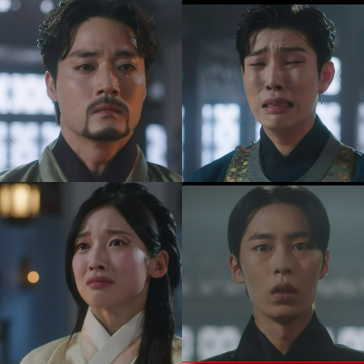 송림-상호-박당구-진초연-장욱