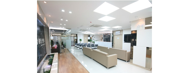 창원 의창구 내과