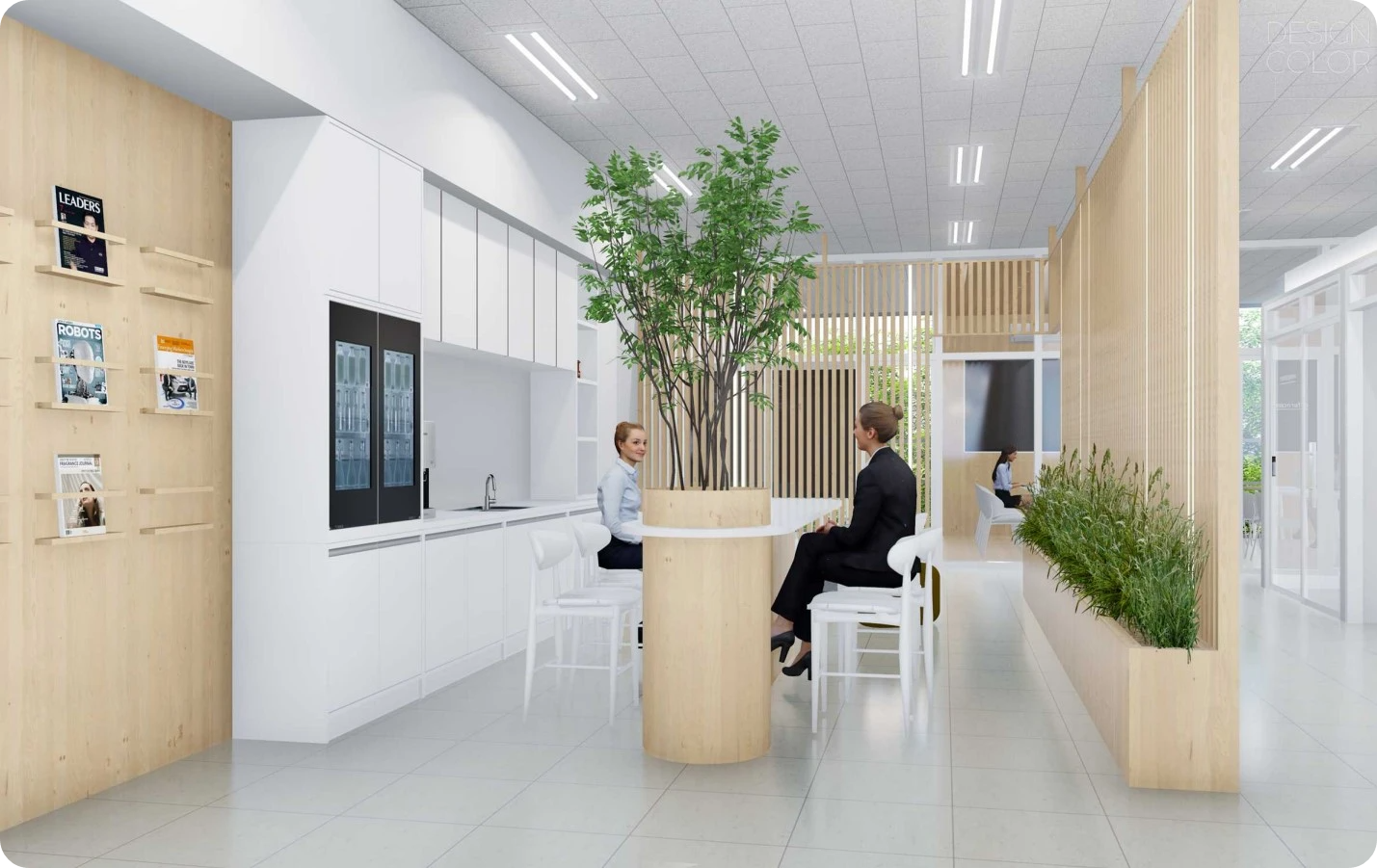 경남테크노파크 100원의 임대료 사무실 입주 기업 모집! 무료 저렴한 오피스 창업 기회 신청 방법