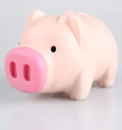 서울형 이음공제 신청