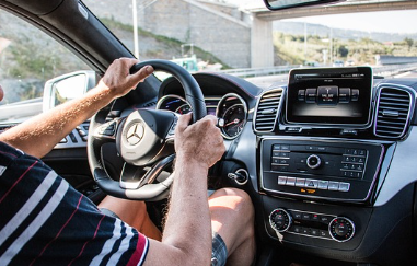 운전면허증-재발급-인터넷-신청