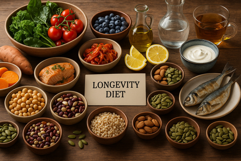 ์ฅ์์ธ์ ์๋จ ์ฌ๋ฃ ์ด๋ฏธ์ง