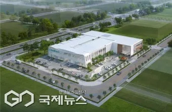 부산 가볼만한곳 베스트10 완벽 여행 코스_18