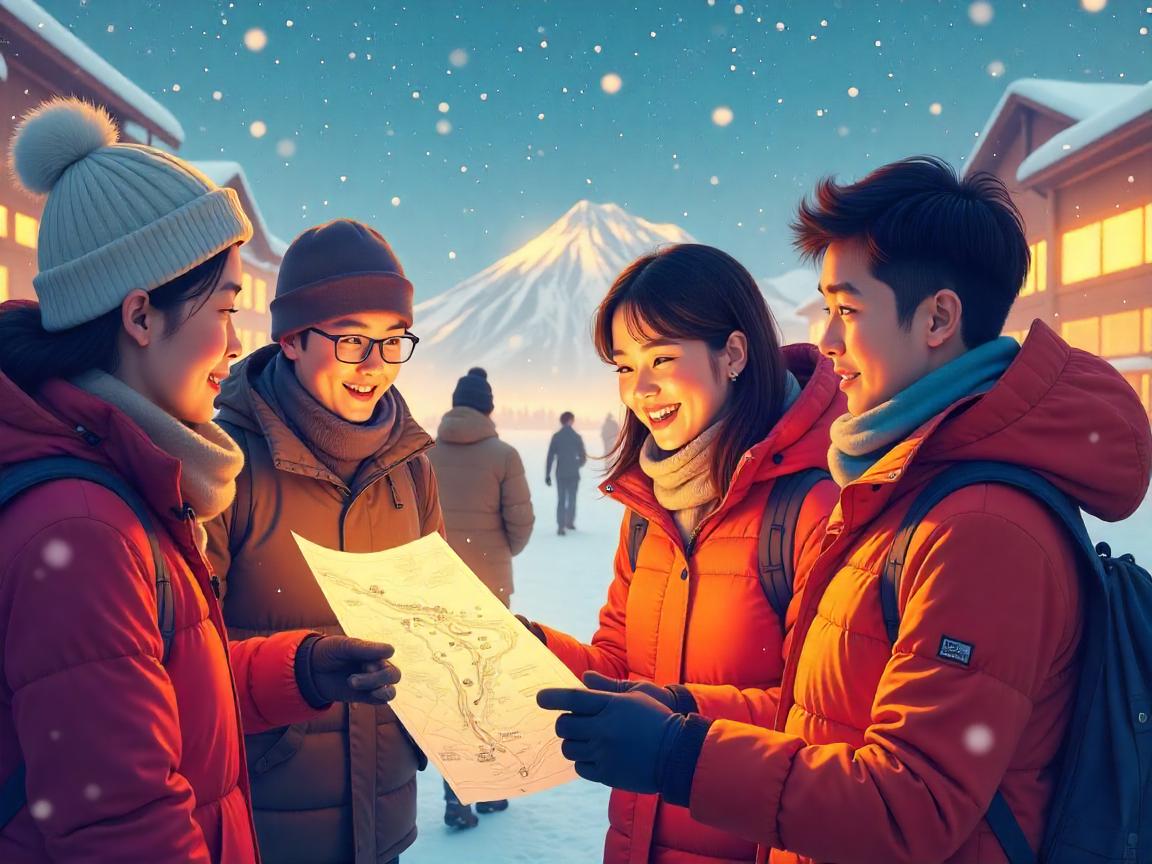 하동 반값여행 신청방법 