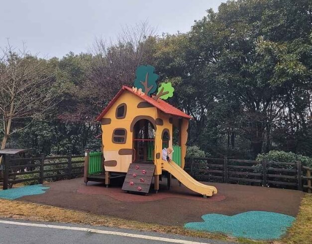 완도 가볼만한곳 베스트 10