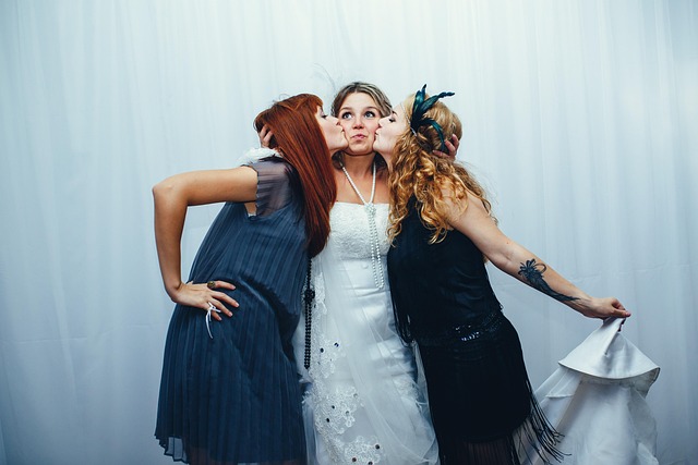 경기도 청년 결혼지원금