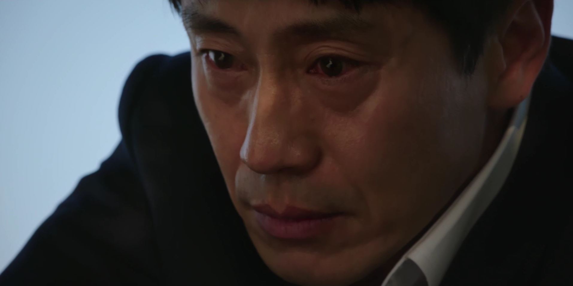 악인전기_6회