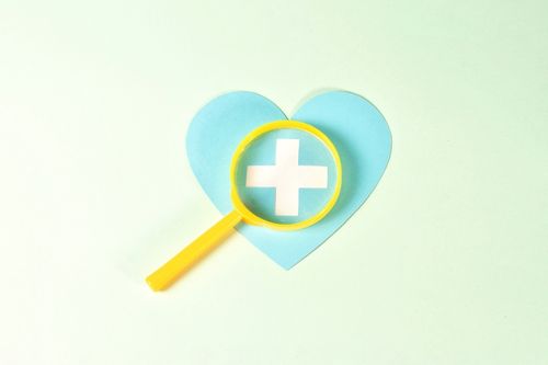 행정복지센터 찾기