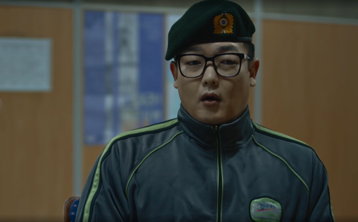 신병 시즌1 에피소드별 요약 정리