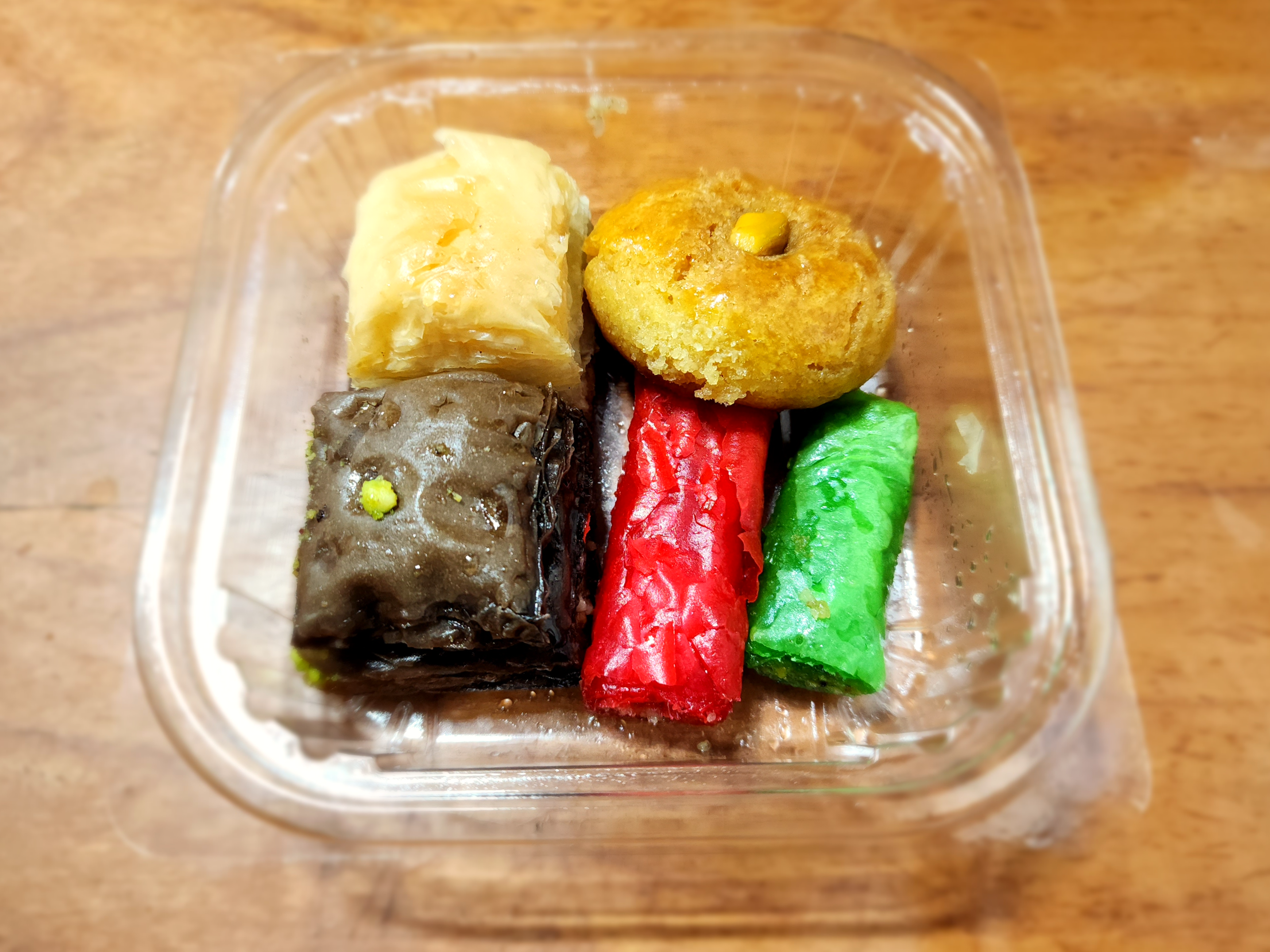 알페도바클라바